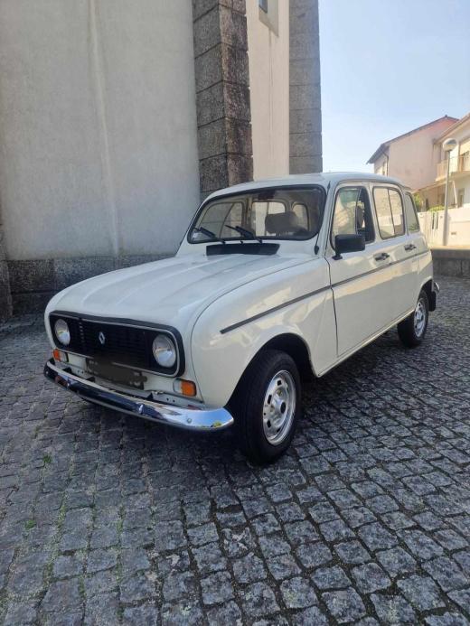 renault-4-gtl-1986-gasolina-1108cc