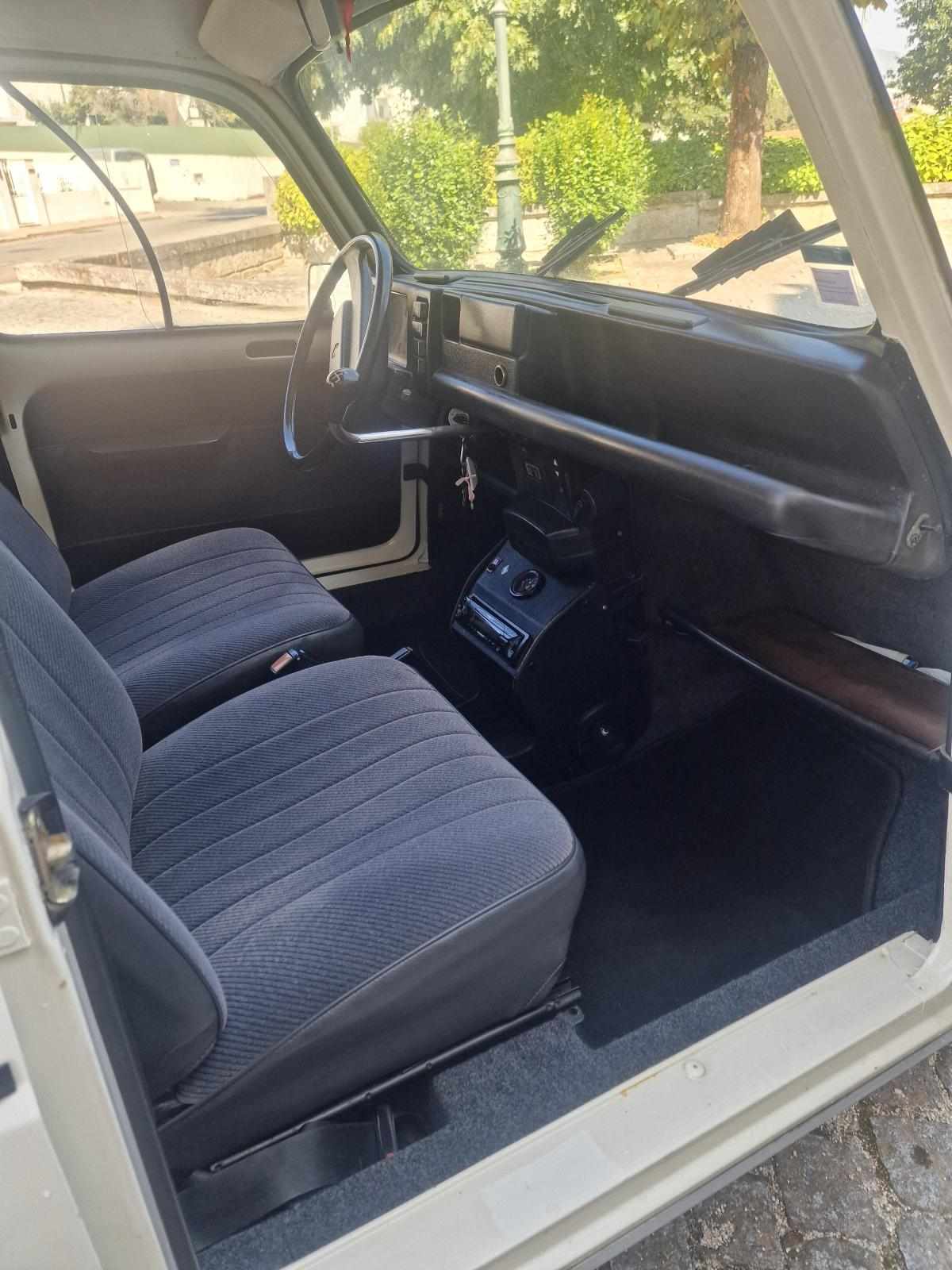 renault-4-gtl-1986-gasolina-1108cc