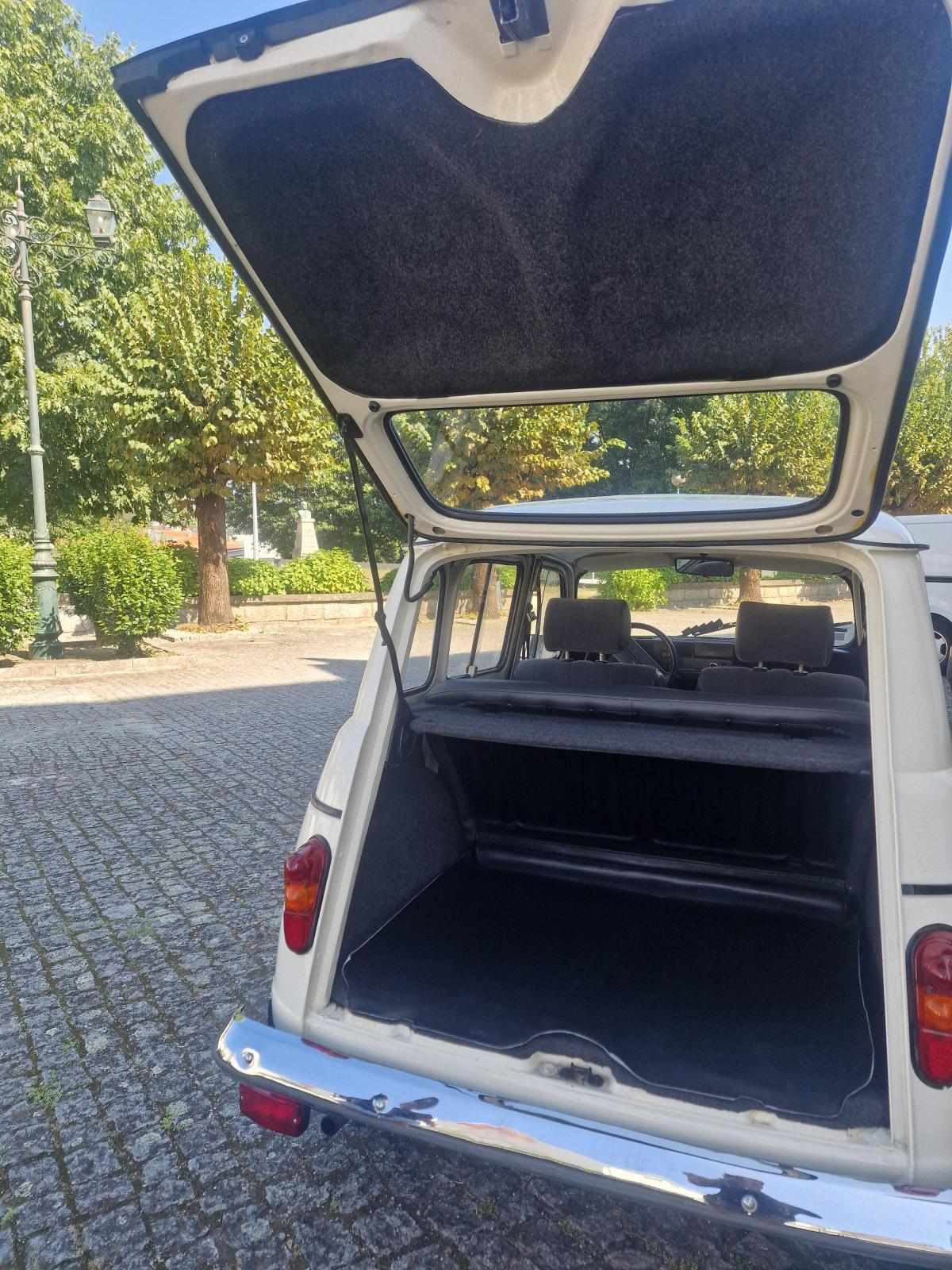 renault-4-gtl-1986-gasolina-1108cc