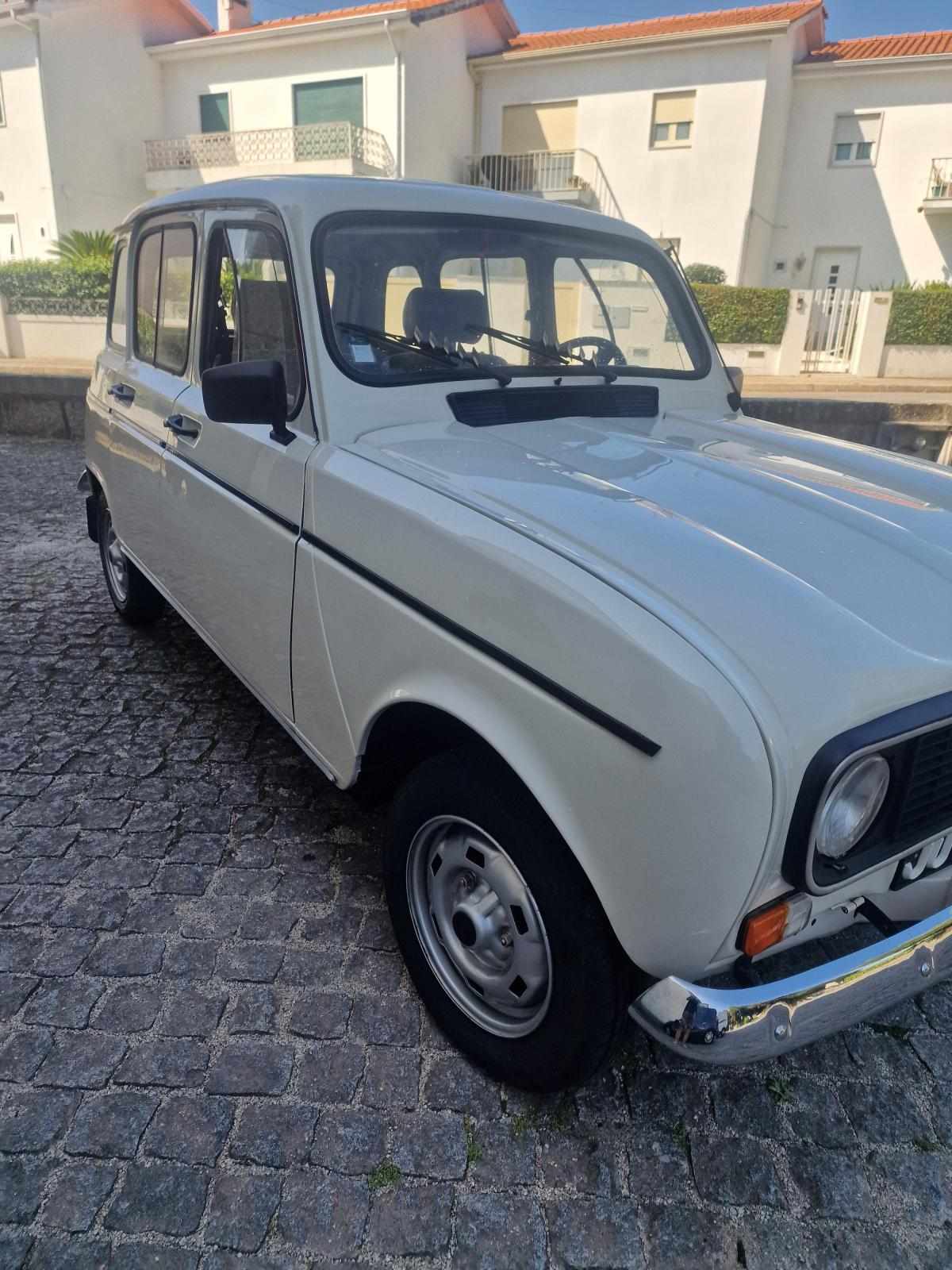 renault-4-gtl-1986-gasolina-1108cc