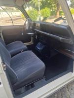 renault-4-gtl-1986-gasolina-1108cc