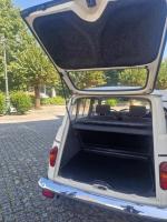 renault-4-gtl-1986-gasolina-1108cc
