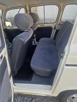 renault-4-gtl-1986-gasolina-1108cc
