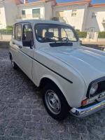 renault-4-gtl-1986-gasolina-1108cc