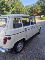 renault-4-gtl-1986-gasolina-1108cc