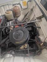 renault-4-gtl-1986-gasolina-1108cc