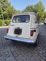 renault-4-gtl-1986-gasolina-1108cc
