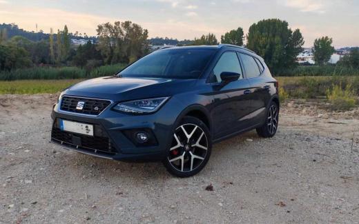 seat-arona-1-0-tsi-2021-gasolina-999cc