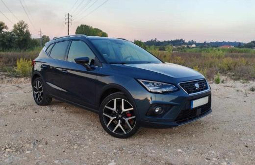 seat-arona-1-0-tsi-2021-gasolina-999cc