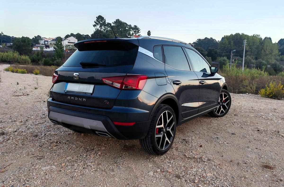 seat-arona-1-0-tsi-2021-gasolina-999cc