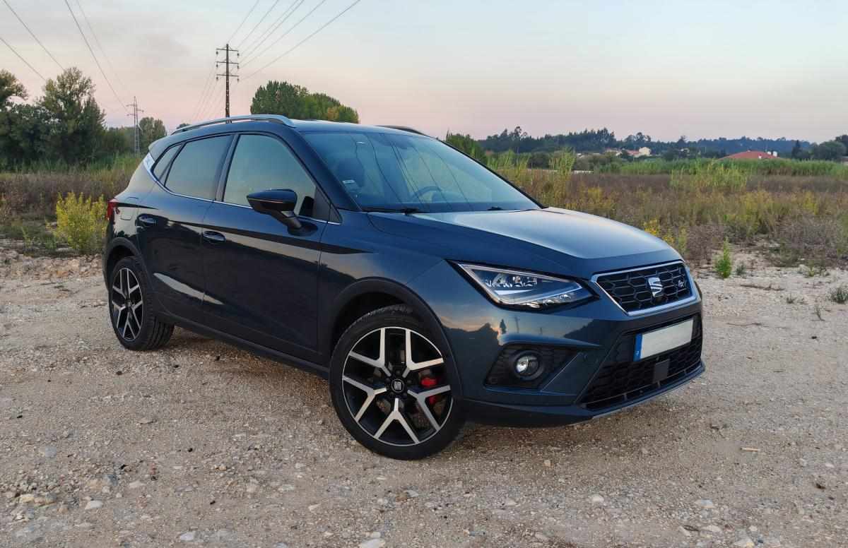 seat-arona-1-0-tsi-2021-gasolina-999cc