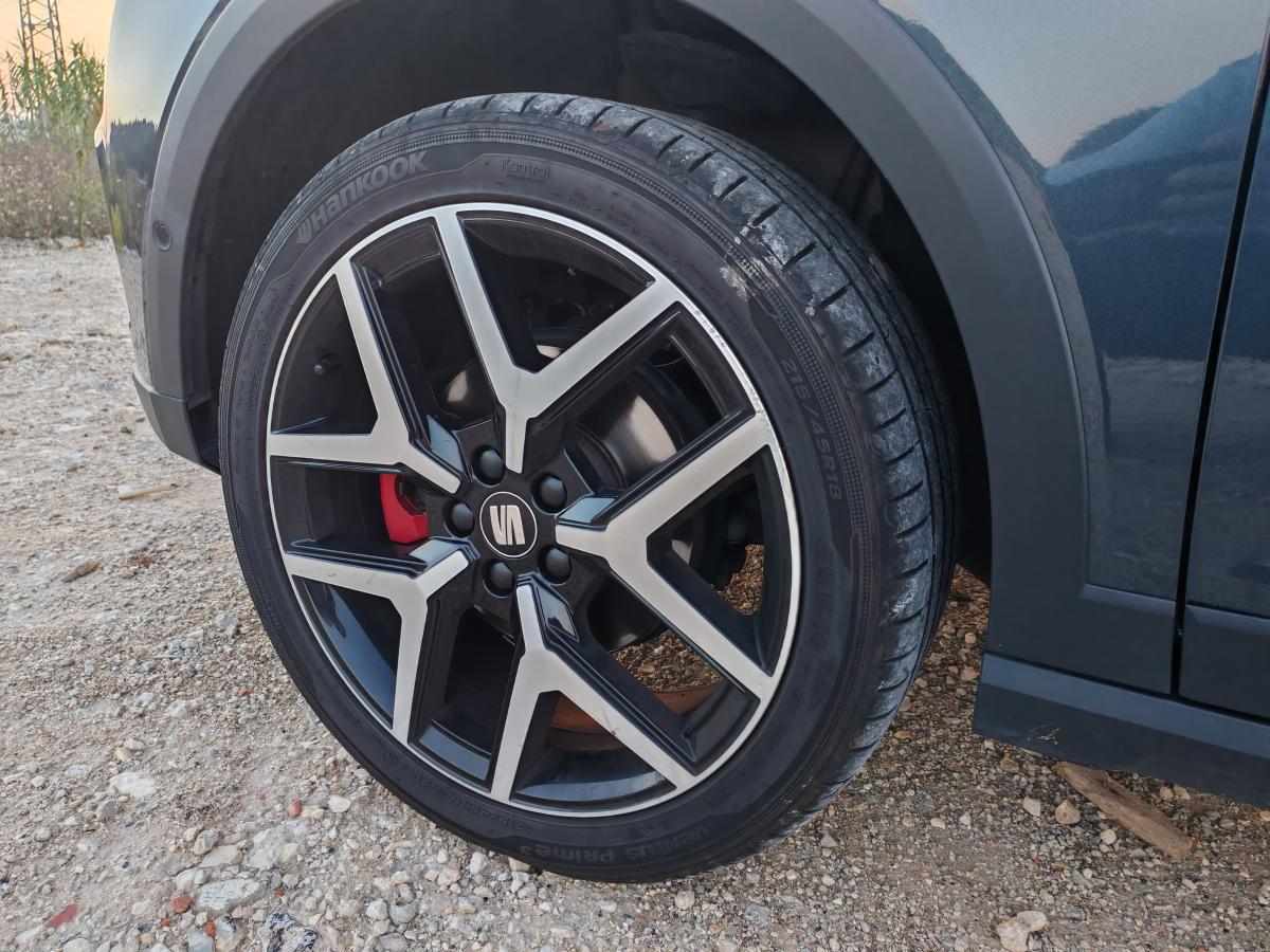 seat-arona-1-0-tsi-2021-gasolina-999cc