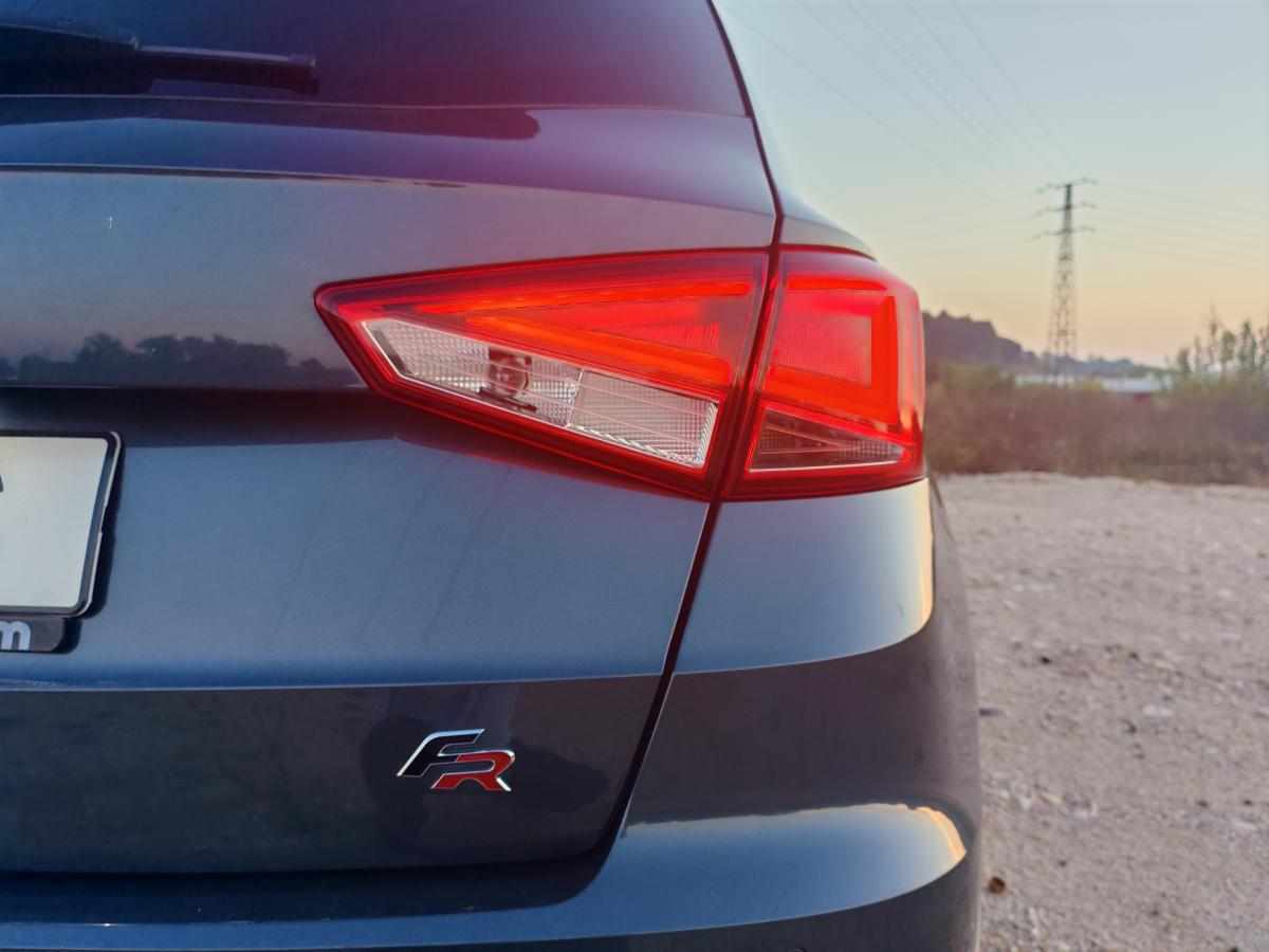 seat-arona-1-0-tsi-2021-gasolina-999cc