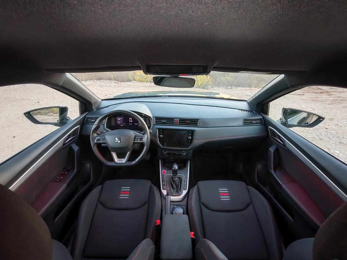 seat-arona-1-0-tsi-2021-gasolina-999cc