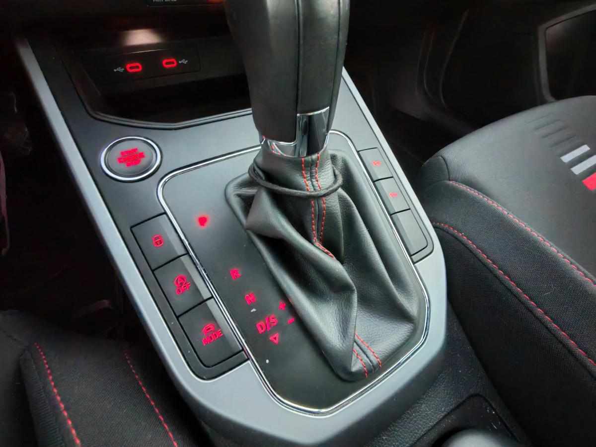 seat-arona-1-0-tsi-2021-gasolina-999cc