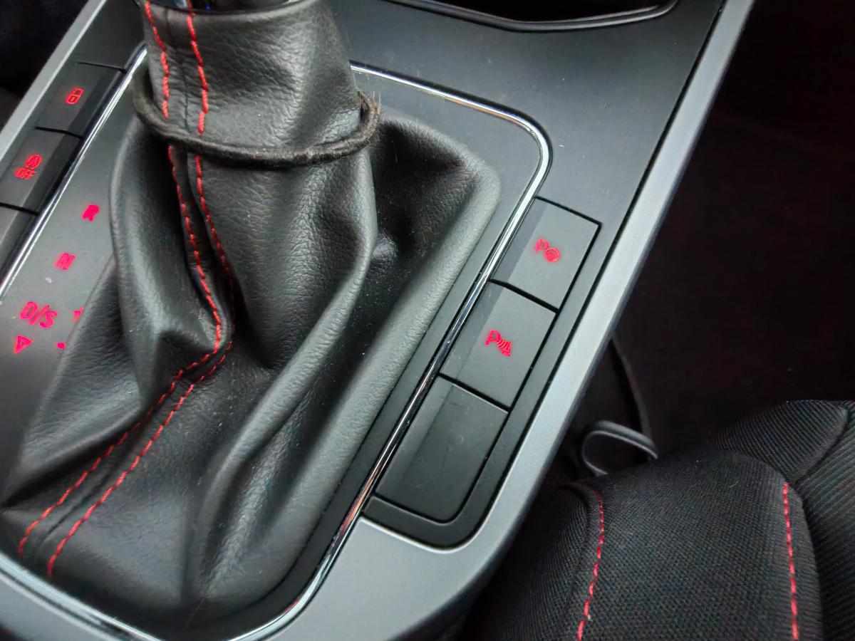 seat-arona-1-0-tsi-2021-gasolina-999cc