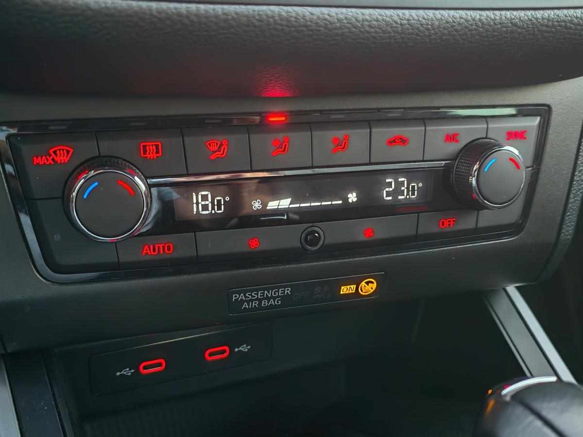 seat-arona-1-0-tsi-2021-gasolina-999cc
