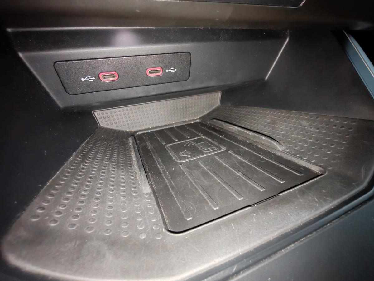 seat-arona-1-0-tsi-2021-gasolina-999cc
