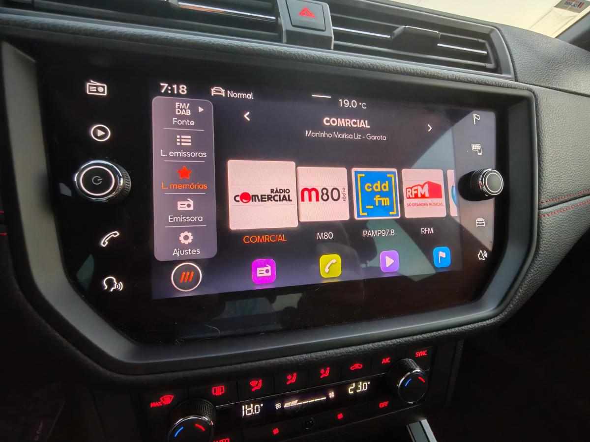 seat-arona-1-0-tsi-2021-gasolina-999cc