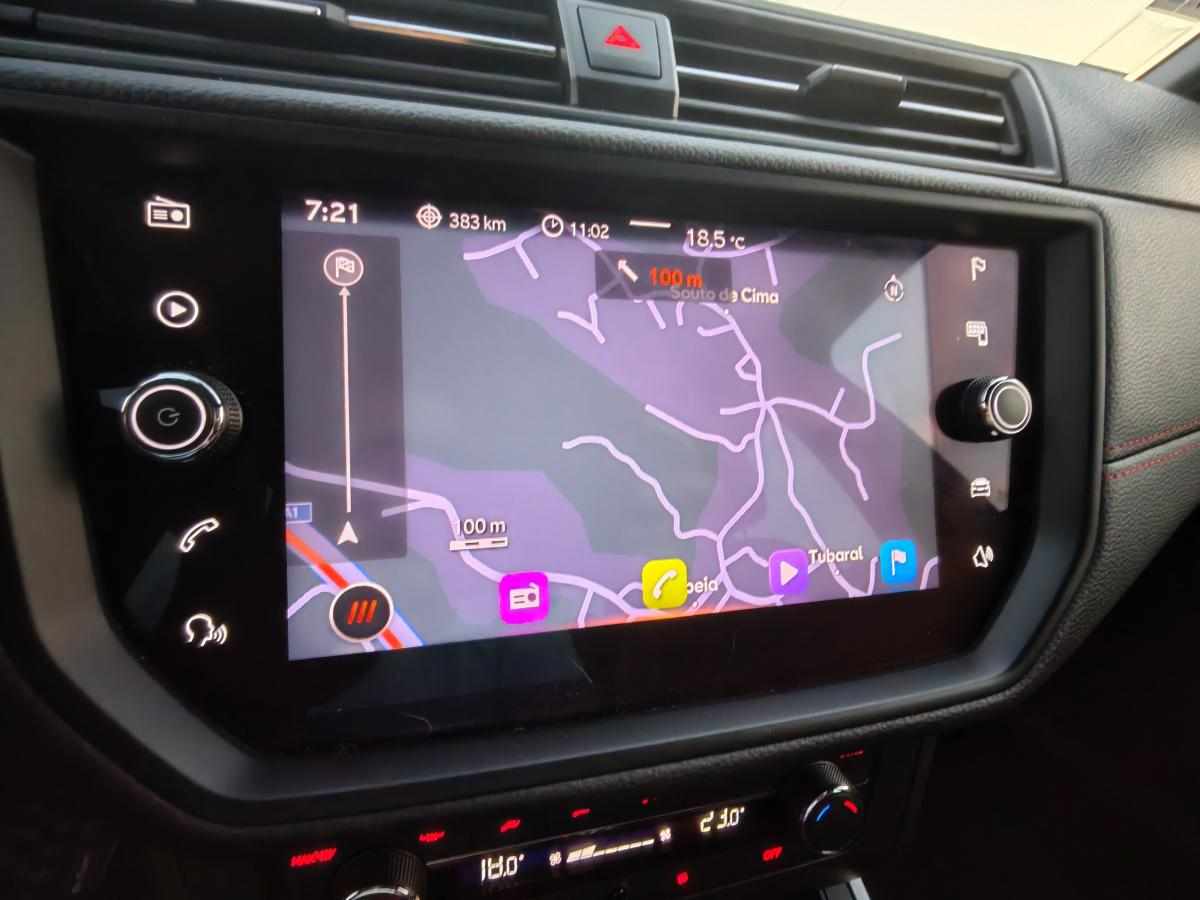 seat-arona-1-0-tsi-2021-gasolina-999cc
