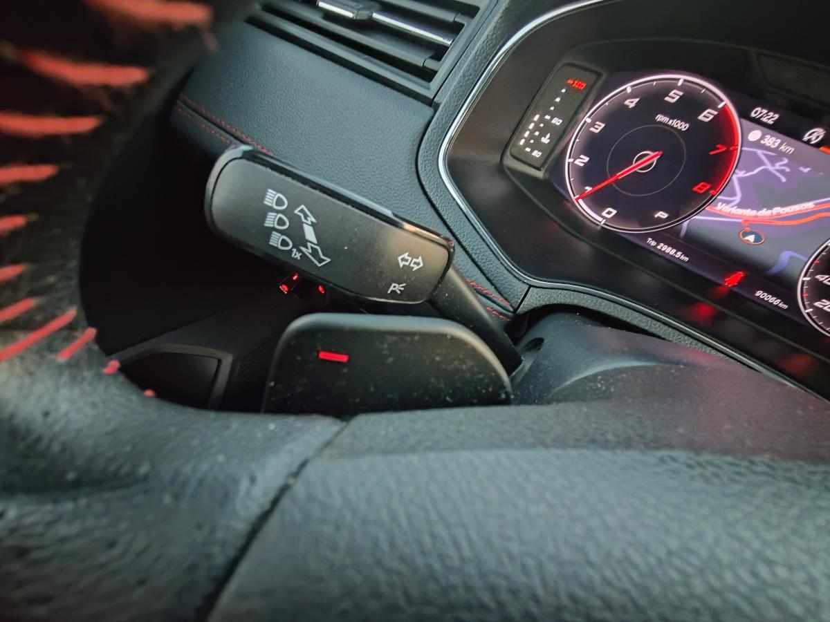 seat-arona-1-0-tsi-2021-gasolina-999cc
