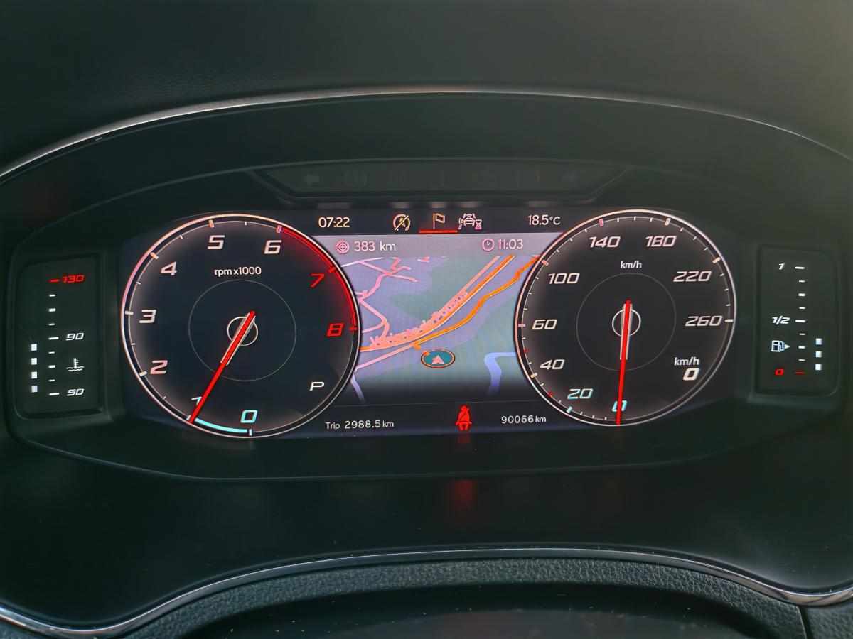 seat-arona-1-0-tsi-2021-gasolina-999cc