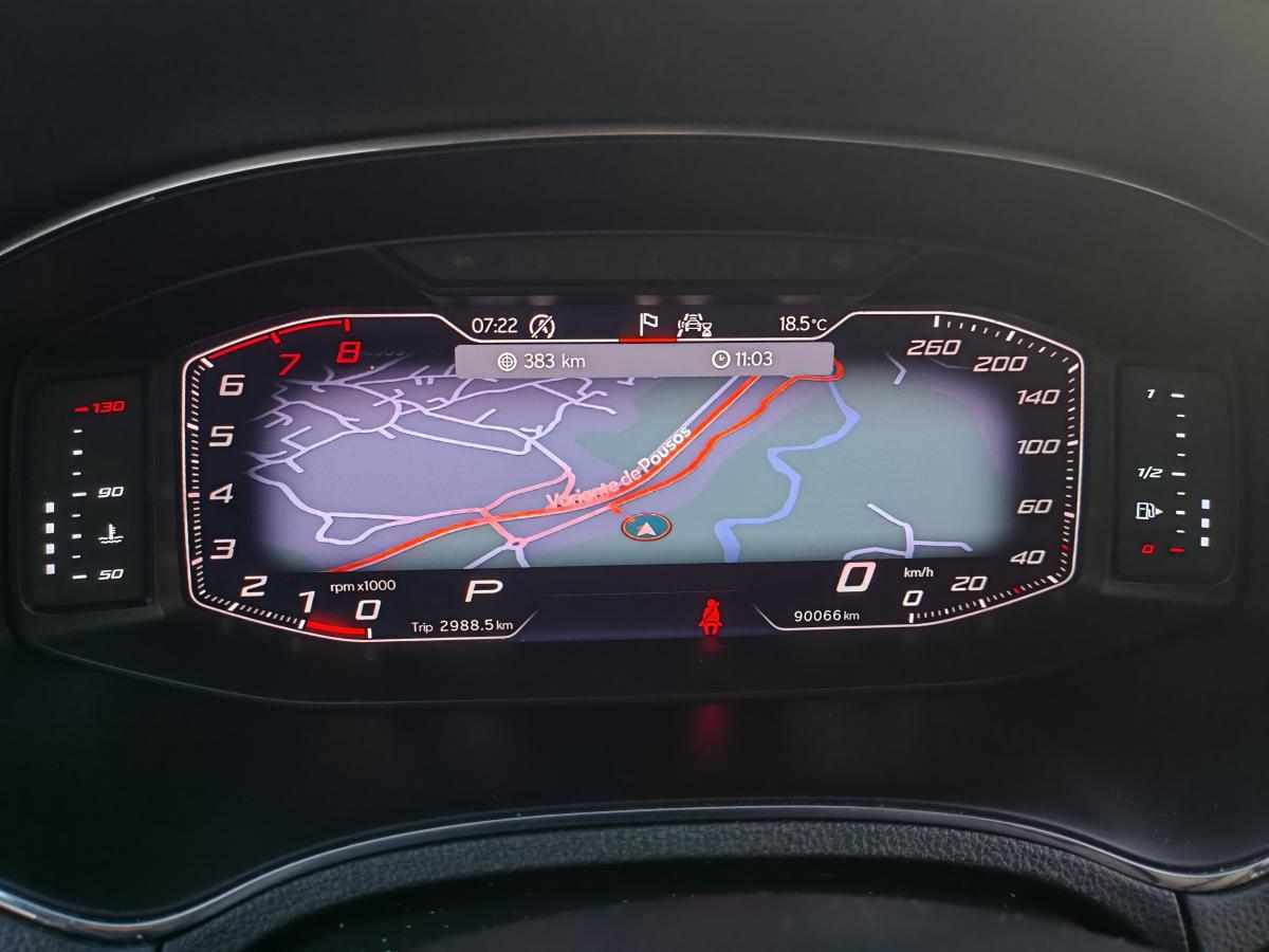 seat-arona-1-0-tsi-2021-gasolina-999cc