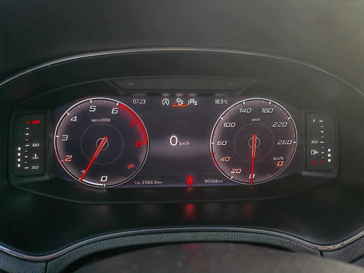 seat-arona-1-0-tsi-2021-gasolina-999cc