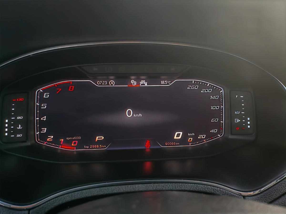 seat-arona-1-0-tsi-2021-gasolina-999cc