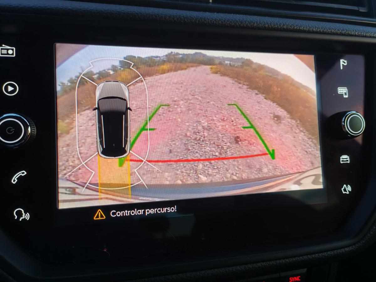 seat-arona-1-0-tsi-2021-gasolina-999cc