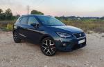 seat-arona-1-0-tsi-2021-gasolina-999cc