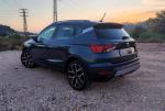 seat-arona-1-0-tsi-2021-gasolina-999cc