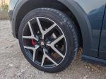 seat-arona-1-0-tsi-2021-gasolina-999cc