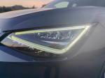 seat-arona-1-0-tsi-2021-gasolina-999cc
