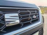 seat-arona-1-0-tsi-2021-gasolina-999cc