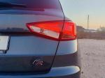 seat-arona-1-0-tsi-2021-gasolina-999cc