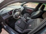 seat-arona-1-0-tsi-2021-gasolina-999cc