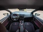 seat-arona-1-0-tsi-2021-gasolina-999cc