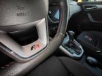 seat-arona-1-0-tsi-2021-gasolina-999cc