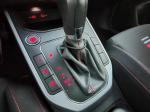 seat-arona-1-0-tsi-2021-gasolina-999cc