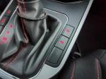 seat-arona-1-0-tsi-2021-gasolina-999cc
