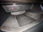 seat-arona-1-0-tsi-2021-gasolina-999cc