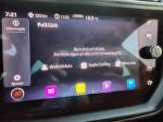seat-arona-1-0-tsi-2021-gasolina-999cc