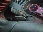 seat-arona-1-0-tsi-2021-gasolina-999cc
