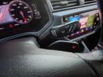 seat-arona-1-0-tsi-2021-gasolina-999cc