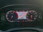 seat-arona-1-0-tsi-2021-gasolina-999cc