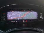 seat-arona-1-0-tsi-2021-gasolina-999cc