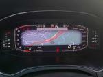 seat-arona-1-0-tsi-2021-gasolina-999cc