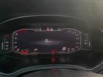seat-arona-1-0-tsi-2021-gasolina-999cc