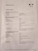 seat-arona-1-0-tsi-2021-gasolina-999cc